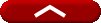 Back To Top