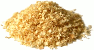 Pine Shavings