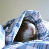 Lurking